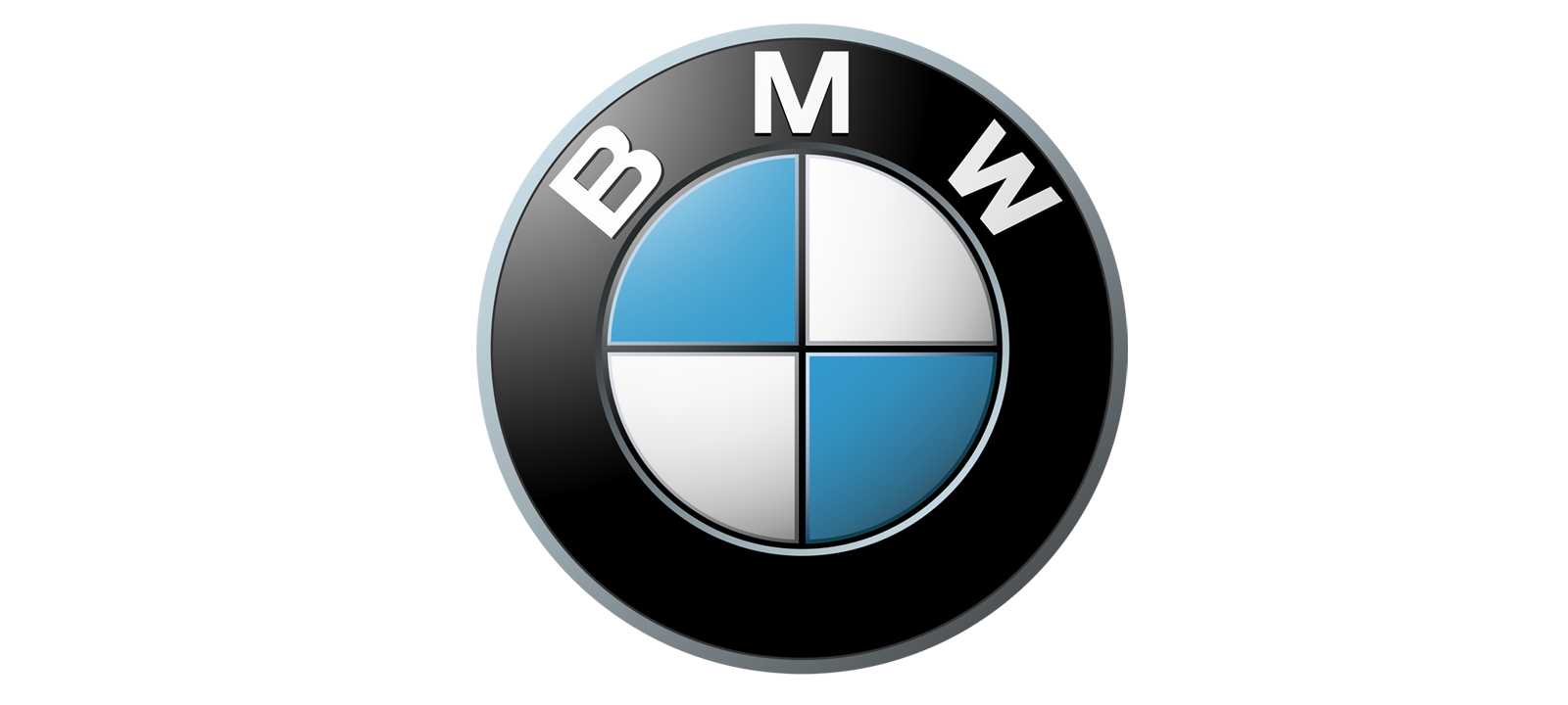 Logo bmw