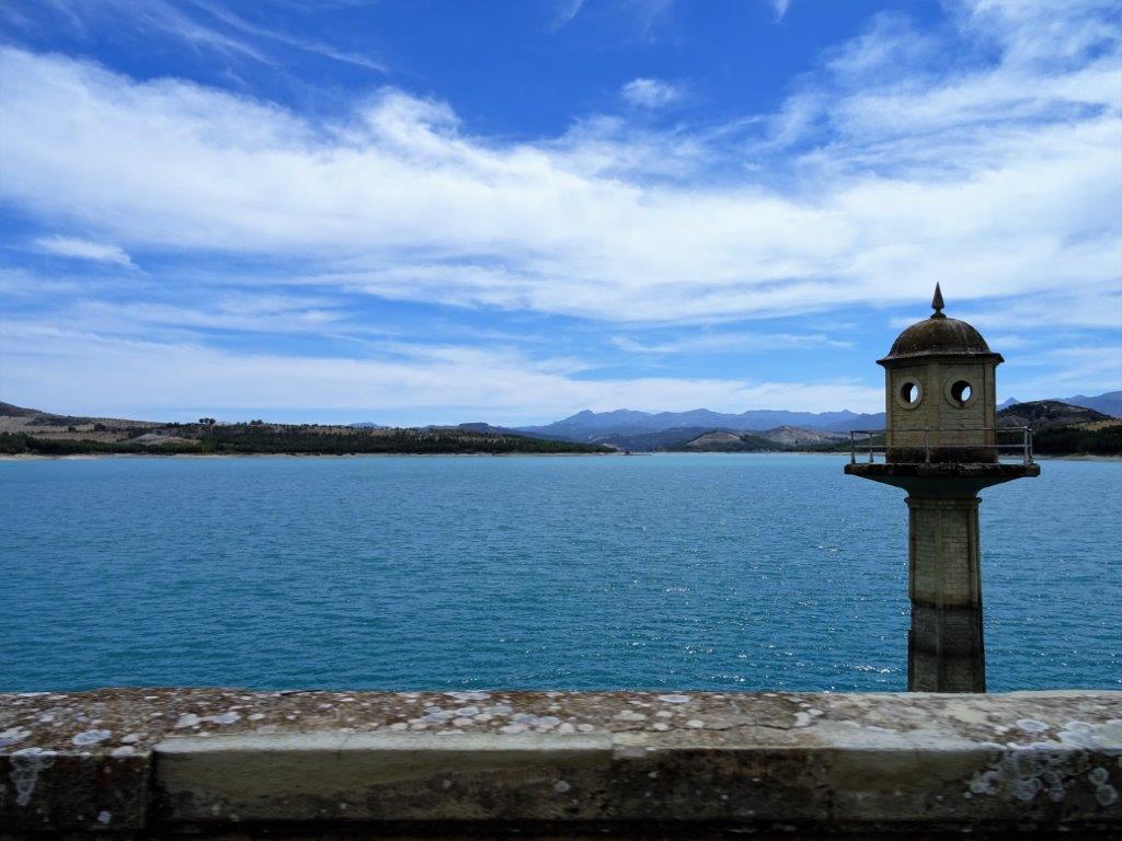 Espagne Andalousie