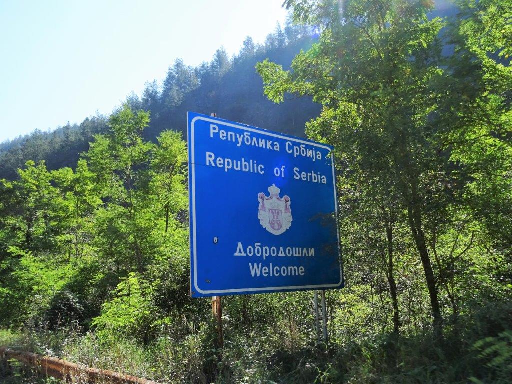 DSC04601