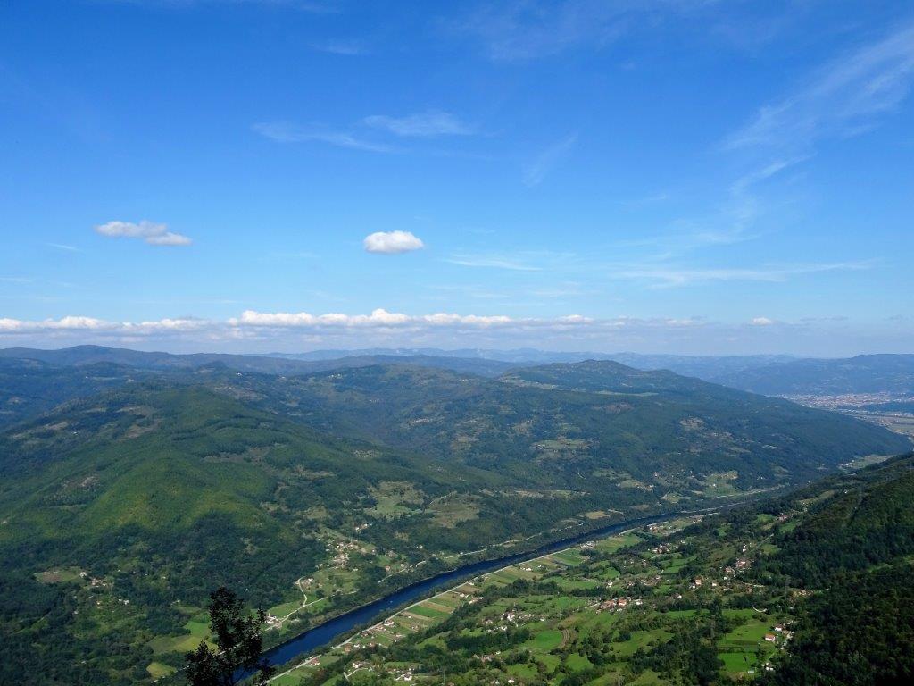 DSC04642