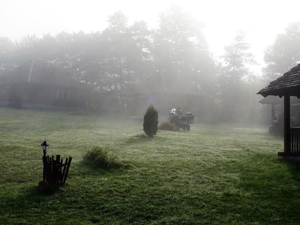 DSC04683
