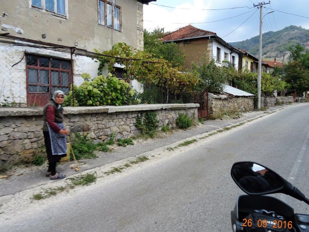 DSC04877