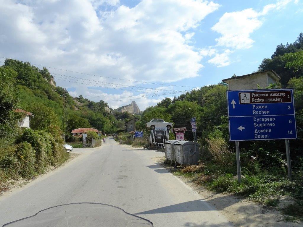 DSC04969