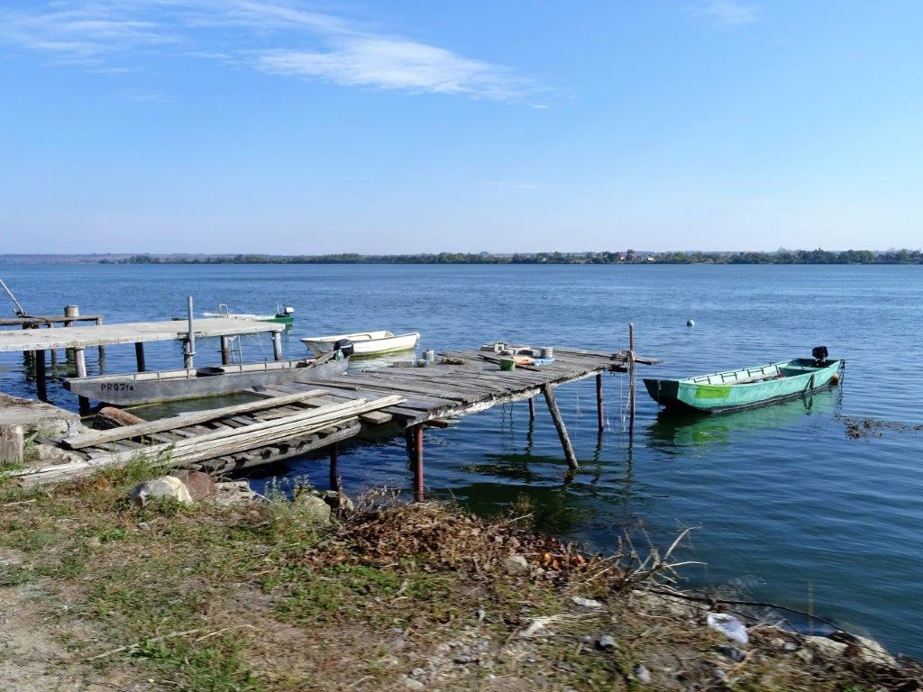 DSC05073