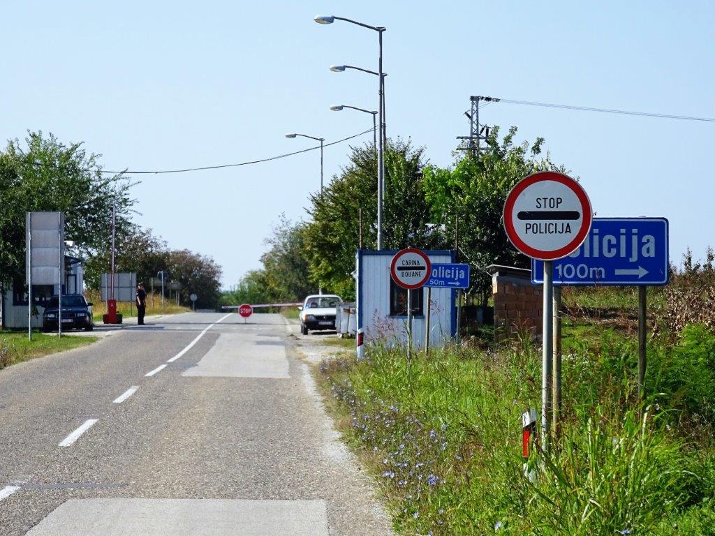 DSC05161