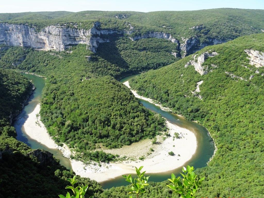 verdon