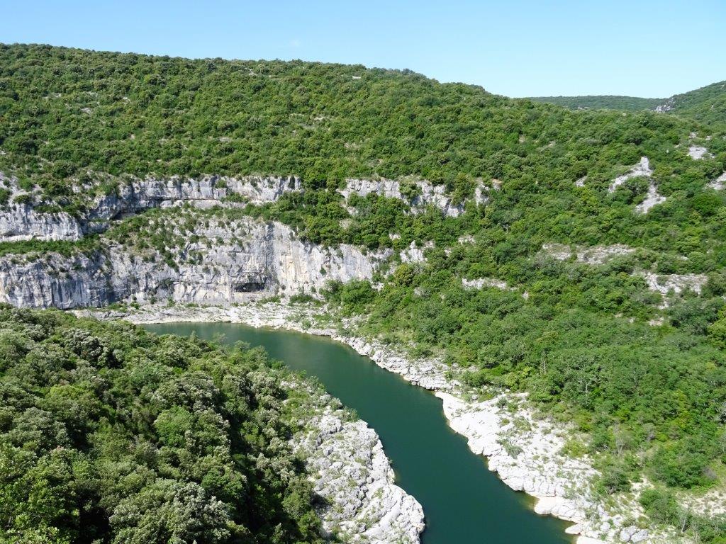 verdon