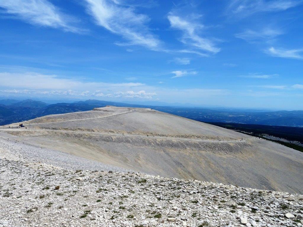 mont ventoux