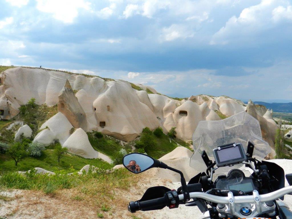 DSCN1808