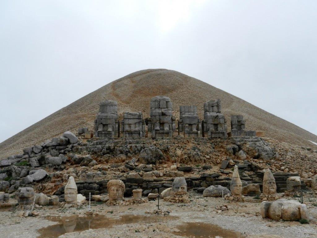 DSCN1882