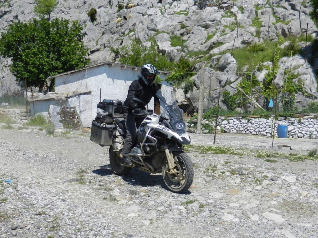 DSCN3966