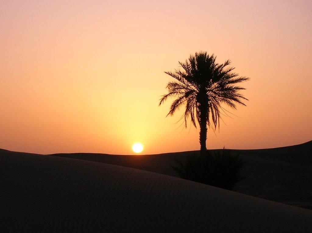 Maroc