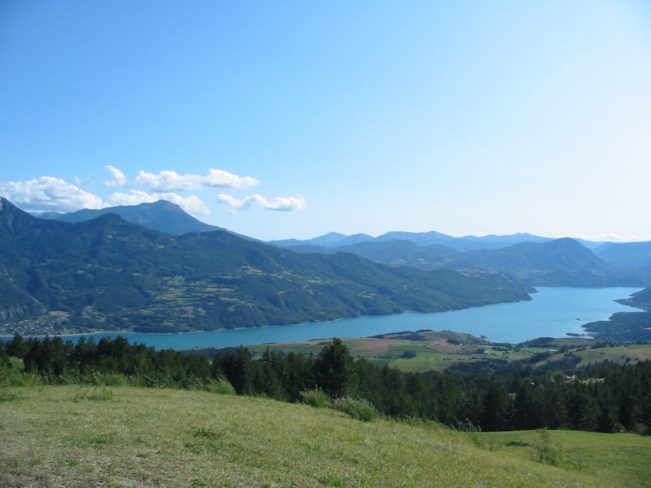 paysages des alpes de mai à octobre (79)